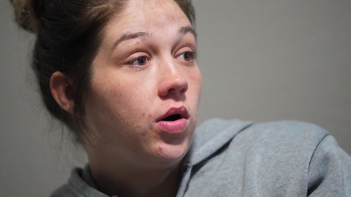 „Křičeli a prosili o pomoc“. Matka v USA musela přihlížet smrti tří synů, pod nimiž se prolomil led